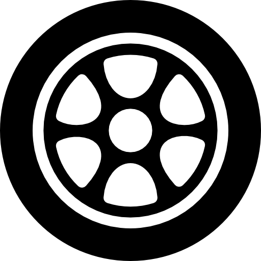 Kaman <br> Oto Kurtarma